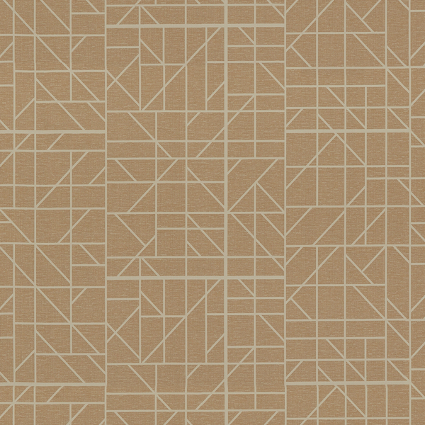 Featured Product Image