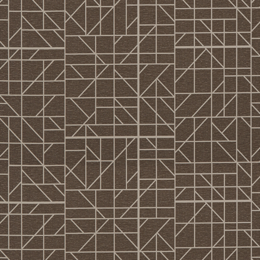  Bolta Contract Balancing Act Hearty Brown