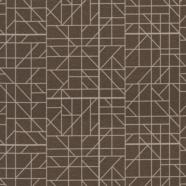 Featured Product Image