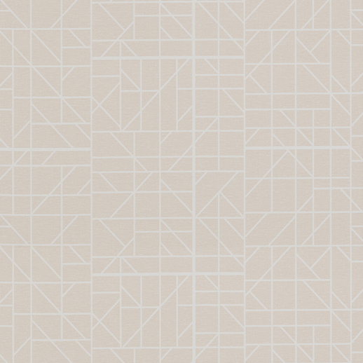  Bolta Contract Balancing Act Hopeful Rose