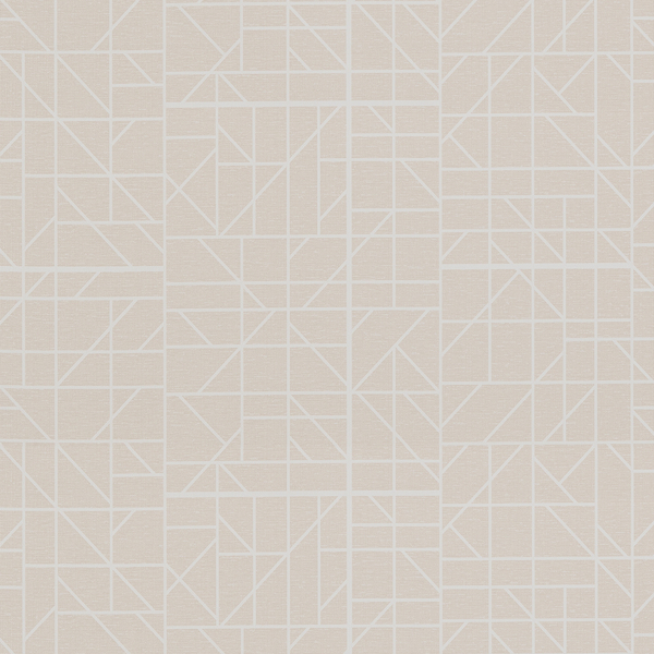 Featured Product Image