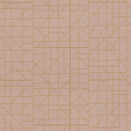  Bolta Contract Balancing Act Trust In Blush