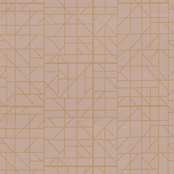 Featured Product Image