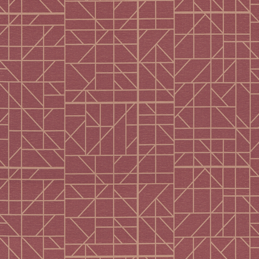  Bolta Contract Balancing Act Pink Commitment