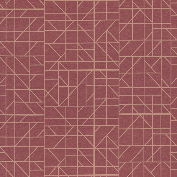 Featured Product Image