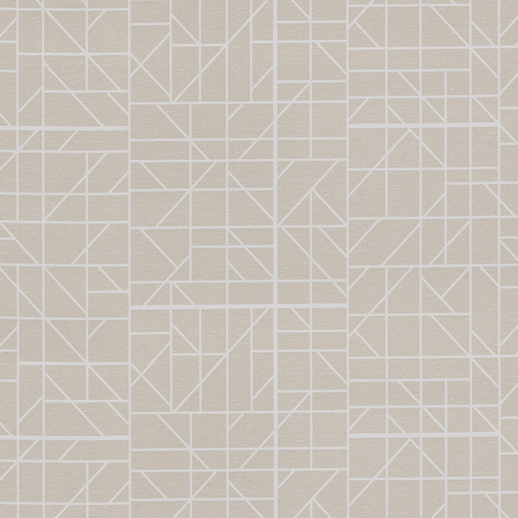  Bolta Contract Balancing Act Champagne Kiss