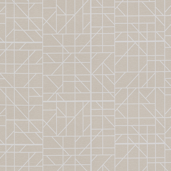 Featured Product Image