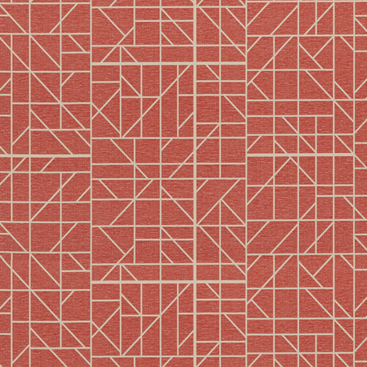  Bolta Contract Balancing Act Steadfast Red