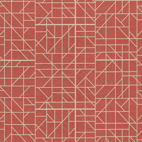 Featured Product Image