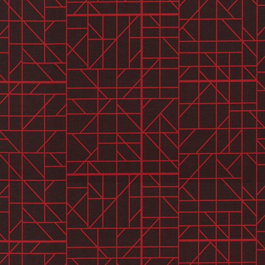  Bolta Contract Balancing Act Silent Syrah