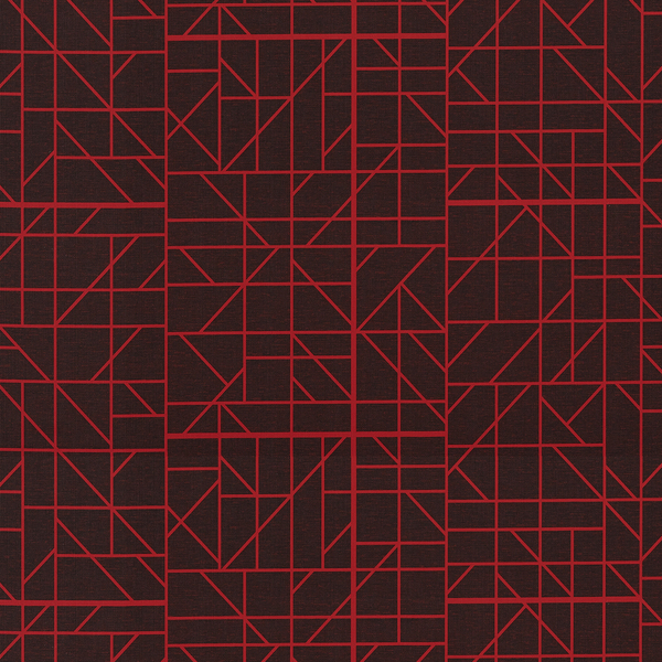 Featured Product Image