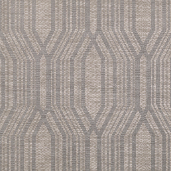 Vinyl Wall Covering Bolta Contract Bali Grille Sand