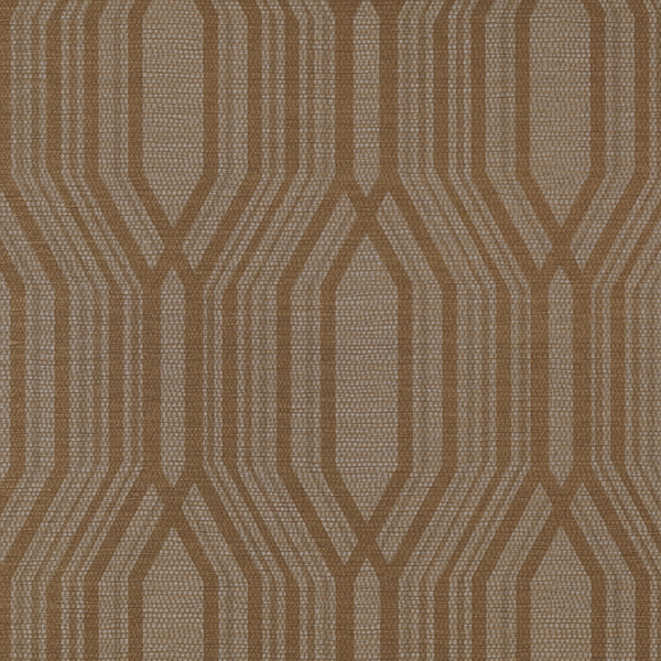 Vinyl Wall Covering Bolta Contract Bali Grille Bamboo