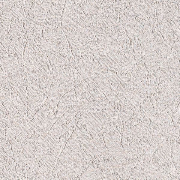 Vinyl Wall Covering Bolta Contract Bella Warm Cloud