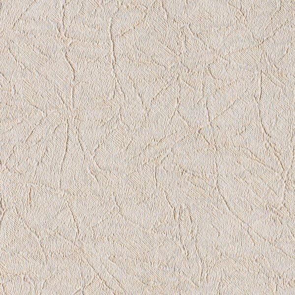 Vinyl Wall Covering Bolta Contract Bella Cream