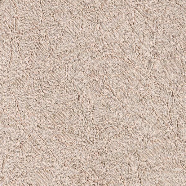 Vinyl Wall Covering Bolta Contract Bella Coral