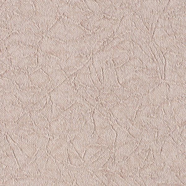 Vinyl Wall Covering Bolta Contract Bella Taupe