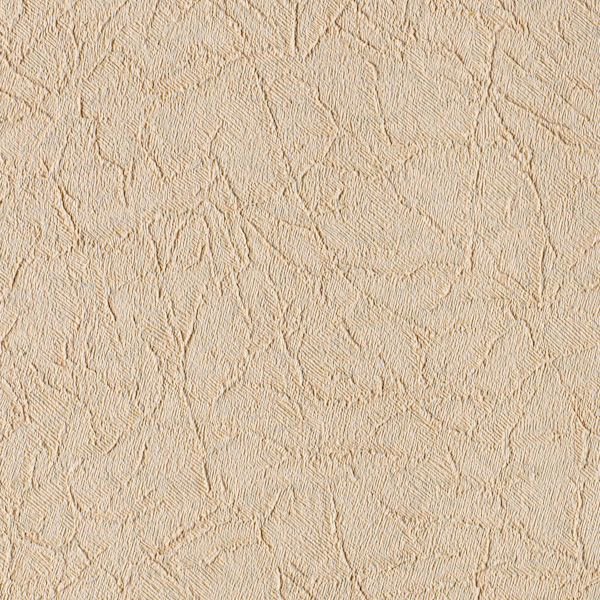 Vinyl Wall Covering Bolta Contract Bella Sand