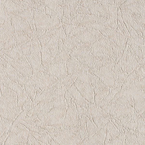 Vinyl Wall Covering Bolta Contract Bella Neutral