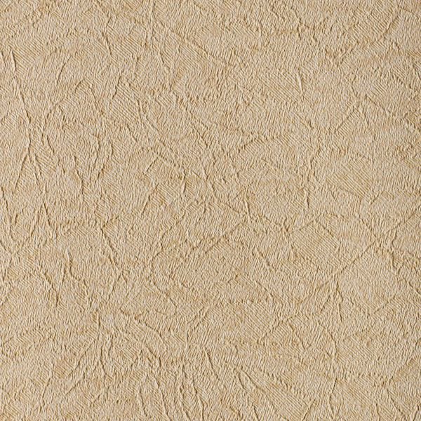 Vinyl Wall Covering Bolta Contract Bella Beach