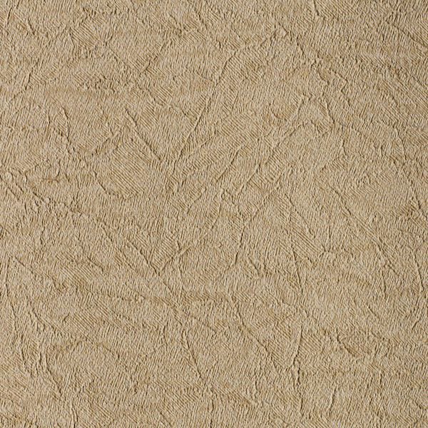 Vinyl Wall Covering Bolta Contract Bella Moss