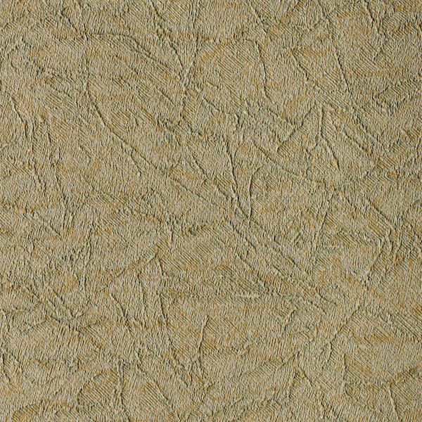 Vinyl Wall Covering Bolta Contract Bella Newgreen