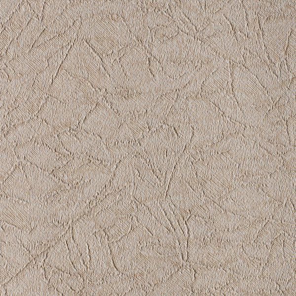 Vinyl Wall Covering Bolta Contract Bella Field Stone
