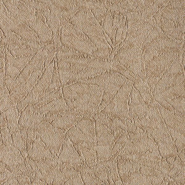 Vinyl Wall Covering Bolta Contract Bella Oat