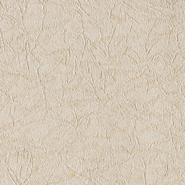 Vinyl Wall Covering Bolta Contract Bella Pale Moss