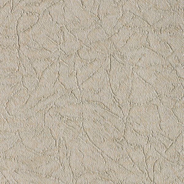 Vinyl Wall Covering Bolta Contract Bella Green Harbor