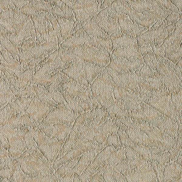 Vinyl Wall Covering Bolta Contract Bella Verde
