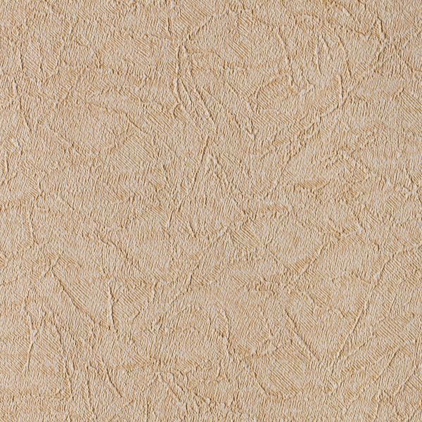 Vinyl Wall Covering Bolta Contract Bella Dune