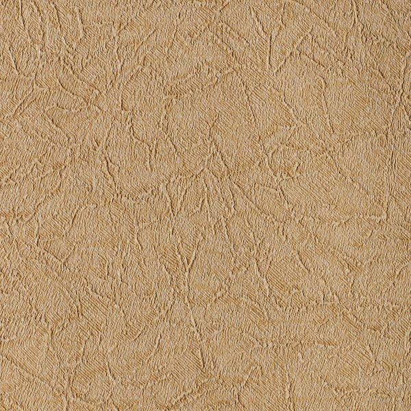Vinyl Wall Covering Bolta Contract Bella Neutral Gold