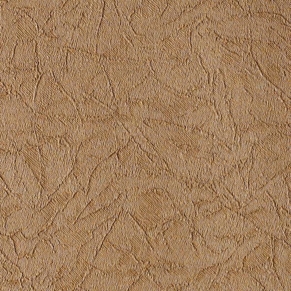 Vinyl Wall Covering Bolta Contract Bella Java