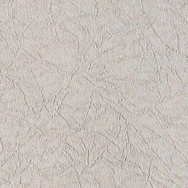 Vinyl Wall Covering Bolta Contract Bella Glacier