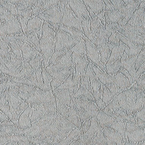 Vinyl Wall Covering Bolta Contract Bella Caribe