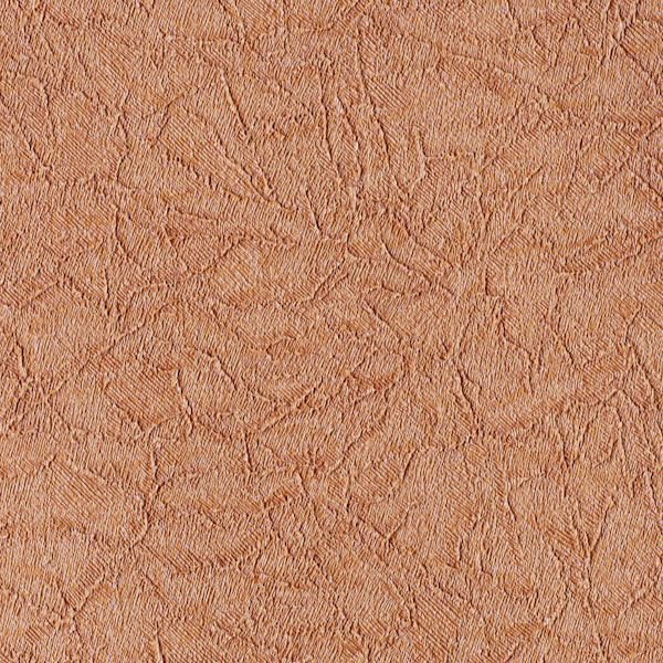 Vinyl Wall Covering Bolta Contract Bella Red Clay