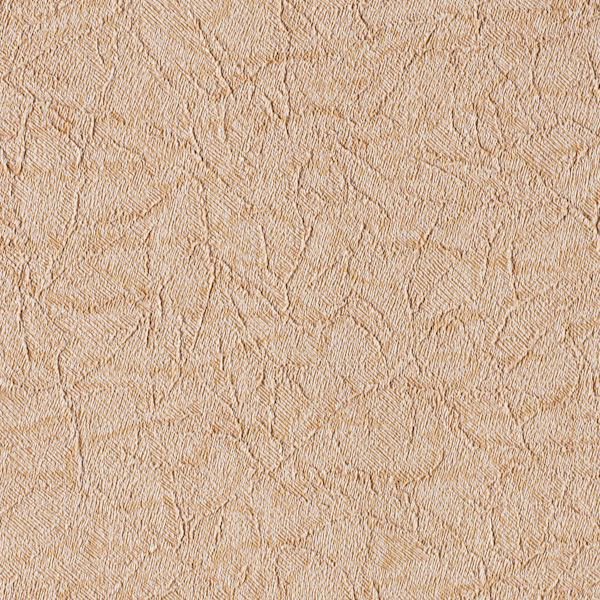 Vinyl Wall Covering Bolta Contract Bella Soft Cedar