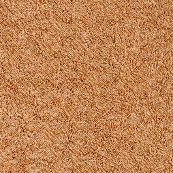Vinyl Wall Covering Bolta Contract Bella Copper