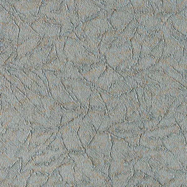 Vinyl Wall Covering Bolta Contract Bella Blueen