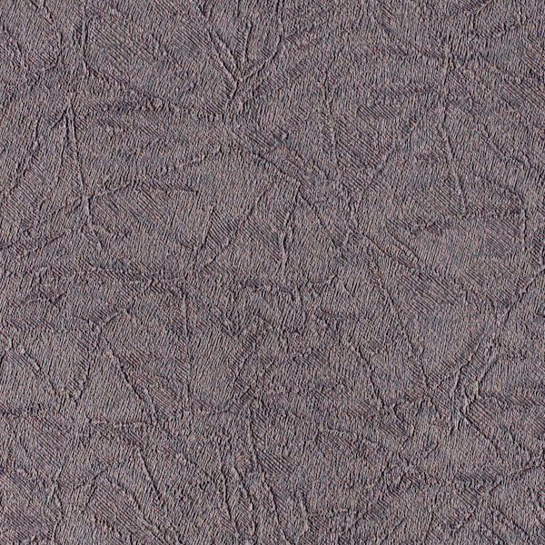 Vinyl Wall Covering Bolta Contract Bella Mystic