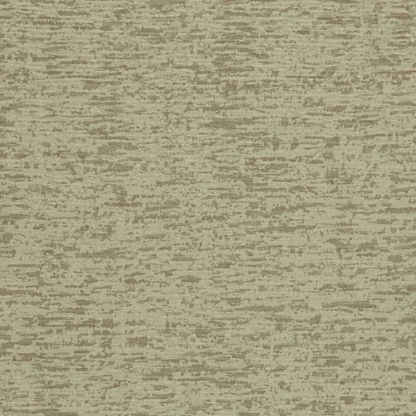 Vinyl Wall Covering Bolta Contract Birch Sand