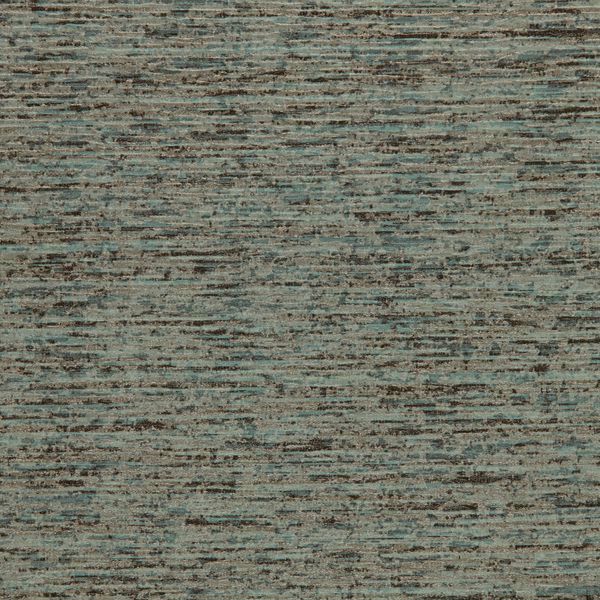 Vinyl Wall Covering Bolta Contract Birch Woodland