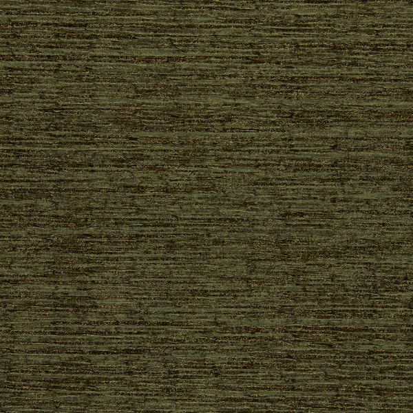 Vinyl Wall Covering Bolta Contract Birch Charcoal