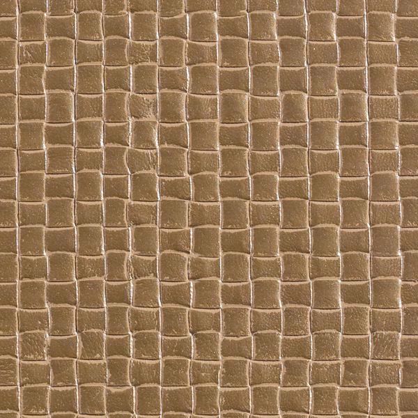 Vinyl Wall Covering Bolta Contract City Bling Sunset Tower