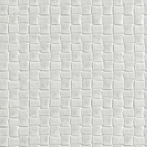 Vinyl Wall Covering Bolta Contract City Central Winter Walk