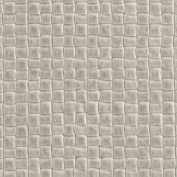 Vinyl Wall Covering Bolta Contract City Central Loft View