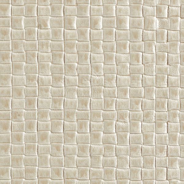 Vinyl Wall Covering Bolta Contract City Central Sparkling Champagne