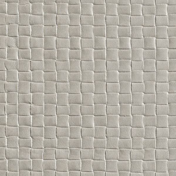 Vinyl Wall Covering Bolta Contract City Central Metro Line