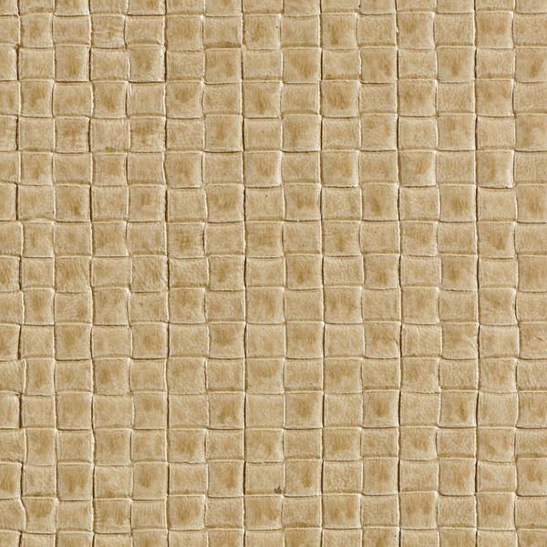 Vinyl Wall Covering Bolta Contract City Central Classy Cruiser